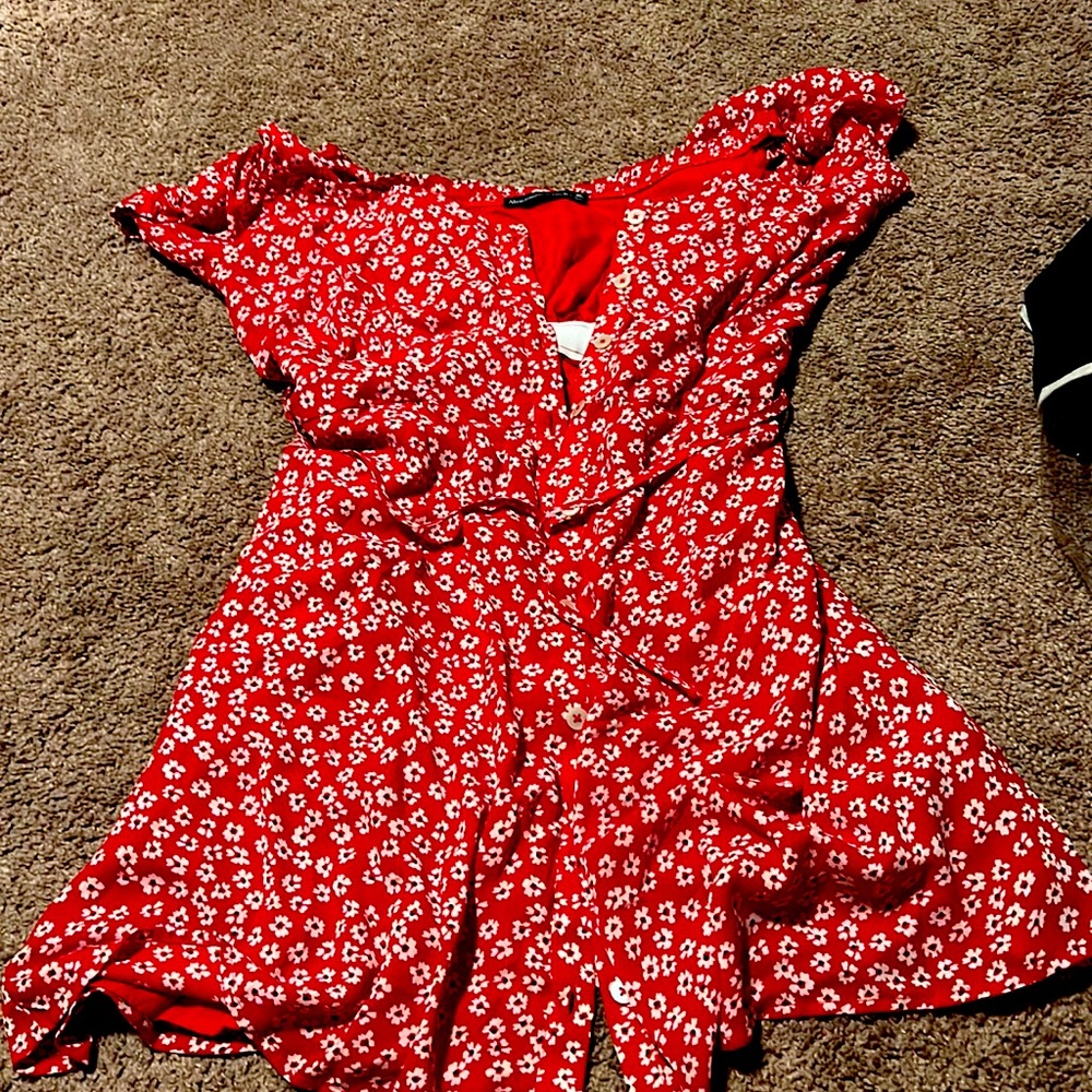 Perfect Summer dress